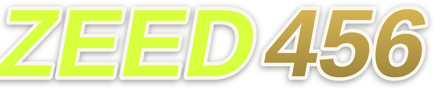 zeed456
